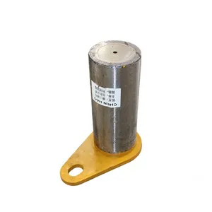 252911278 New Construction Farm Machinery Repair Shops Excavator Parts Steel Loader Bucket Pin for ZL50GN LW500FN X CMG Wheel thumbnail-5