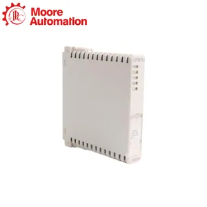 ABB CI920S 3BDS014111 thumbnail-2