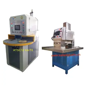 Automatic Centrifugal Casting Machines Zinc Jewelry Spin Casting Machine thumbnail-1