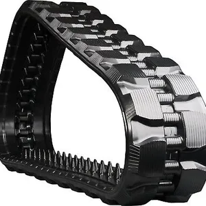The Most Popular Sany Tracked Skid Steer With a Reasonable Discount thumbnail-6