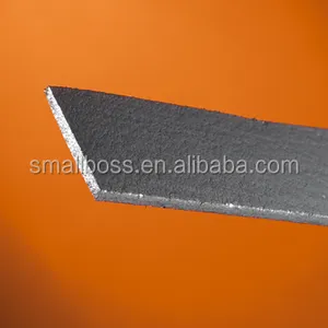 Flexible Intumescent Seal/ Strip/Fire Door Seals/intumescent Tape thumbnail-4