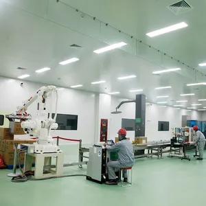 Sodium Laurate thumbnail-5