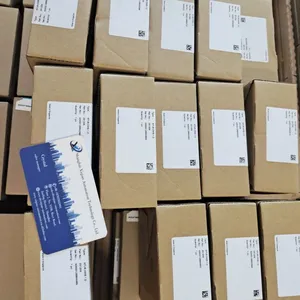 Pepperl Fuchs KFD2-SR2-EX1.W KFA5-DWB-EX1.D HM-MT-USB-010031 thumbnail-4