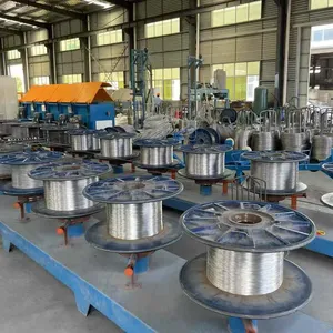 Inconel 693 UNS N06693 Plate/Bar/Wire/Pipe/Pipe Fittings/Forging, In Stock & Customized Service thumbnail-4