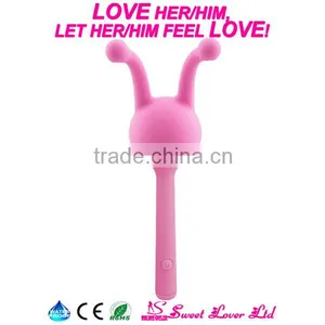 China Factory New Styles Cartoon Sex Toy Vibrator Adult Sex Toy Japanese Sex Cartoon Toy thumbnail-5