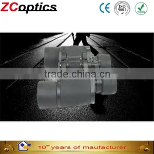 Battery Operated Lights Infrared Binoculars Price 8x42 Binoculars Outdoor Cabinet thumbnail-3