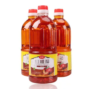 Turkey Project Apple Fruit Wine Vinegar Production Line thumbnail-1