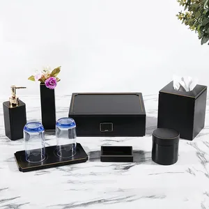 RESIN ITEMS (1)