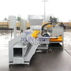 5kg Coco Peat Chips Block Coconut Peat Making Machine Coco Peat Blocks Manufacturers Suppliers EPC thumbnail-3