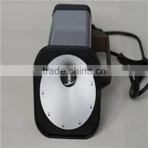Portable Digital Tachometer Stroboscope for Textile Industry thumbnail-3