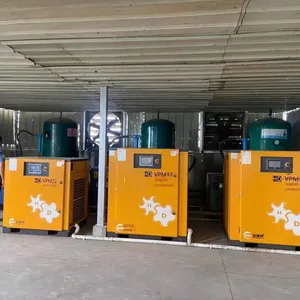 Phone Number for Maintenance and Repair of Air Compressors in Pingtan, Huizhou thumbnail-2
