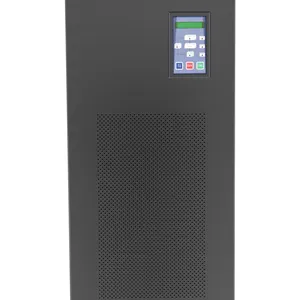 Single Phase Low Frequency Transformer-based Online UPS 3KVA/6KVA/10KVA/15KVA/20KVA thumbnail-3