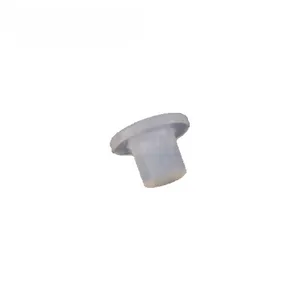 ENM6182 Kapsto Plug U5 U6 for Imaje S7 9010 9020 9030 Inkjet Coding Printer thumbnail-1