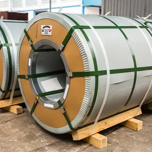 Excellent Quality and Affordable Hot/Cold Rolled Carbon Steel Coils/Plates for Ship Use thumbnail-5
