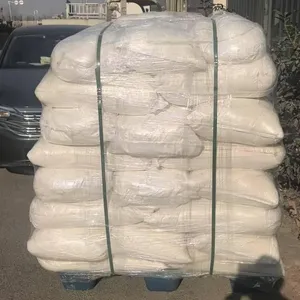 Copper Concentrate Powder Binder, Industrial Grade, Suitable for Cold-pressed Pellets of Copper Ore Powder Raw Materials, Improves Smelting Efficiency thumbnail-1