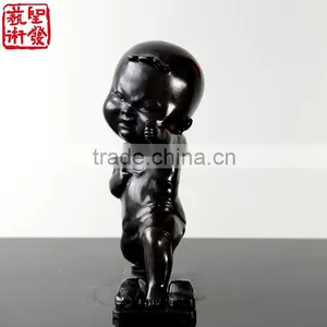 2016 Hot Selling Patented Figure Statue Interior Decoration Sculpture thumbnail-1