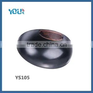 24.125ghz Hot Sale & Cheap Price Microwave Motion Sensor for Automatic Door Opening(YS105) thumbnail-1