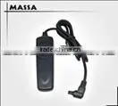 China Remote Controller Switch for Camera Vedio thumbnail-1