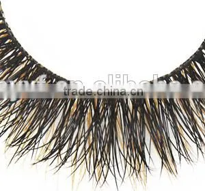 Mink Eyelashes/3D Mink Lashes/Custom Mink Lashes thumbnail-1
