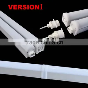 Super Bright Led Work Light Wholesale Led Grow Lights Waterproof Led Linear Lighting thumbnail-4