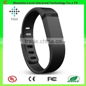 Top Quality Fitbit Flex Wireless Activity Tracker With Wristband thumbnail-1