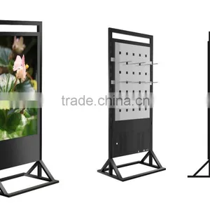50 Inch Superior Quality Best Price China Manufacturer Oem Touch Screen Lcd Display thumbnail-3