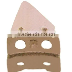 Toray Birotor Disc, 62*40*10 thumbnail-1