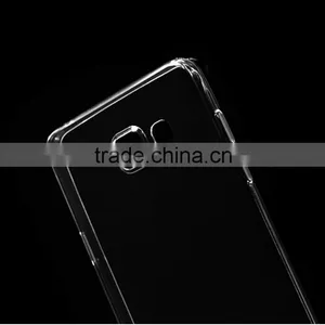 Newest Ultra Slim Cover for Samsung A3 (2016) A310 A5 (2016) A510 A7 (2016) A710 J1 J3 J5 J7 All 2016 Edtion s7 s7 Edge Case TPU thumbnail-4