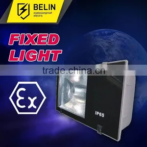 Railway Tunnel Lamp thumbnail-1