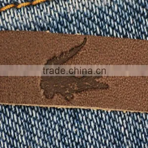 Practical Good Quality Special Leather Patches for Clothes thumbnail-1