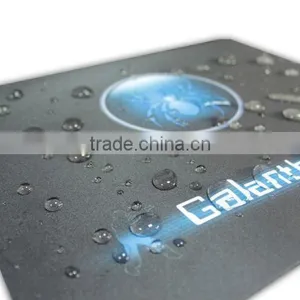 Wide Varieties Superior Materials Wear-resistance Inflatable Custom Made Fitness Eco Razer Mouse Pad thumbnail-4