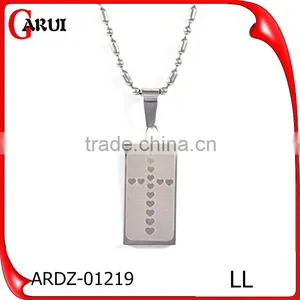 Gift Occasion And Charm Pendants Pendants Or Charms Type Quantum Pendant thumbnail-1