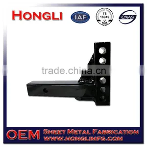 High Quality Spare Parts for Truck thumbnail-2