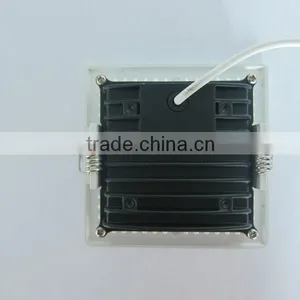 High Luminous Efficacy 4W LED Grille Light thumbnail-2