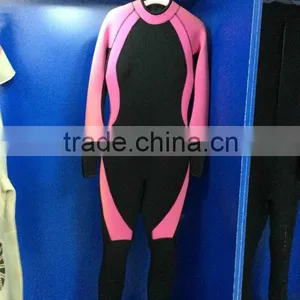 5mm Wetsuit Prices thumbnail-1