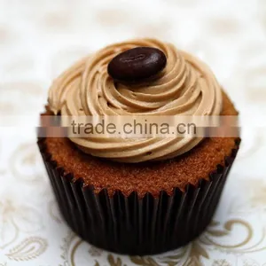 High Capacity Newly Designed Cake Making Machine thumbnail-6