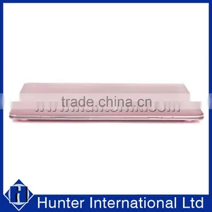 Popular Metal Color For 12 Retina For Macbook Case thumbnail-5