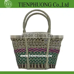 Bag, Lady Handbag Collection thumbnail-1