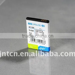 A 90 for OPPO thumbnail-1