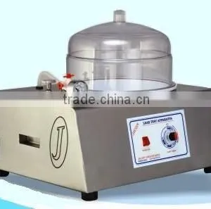 Seal Tester thumbnail-1
