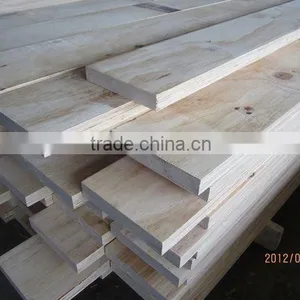 ZL5061 Ring Lock Scaffolding thumbnail-1
