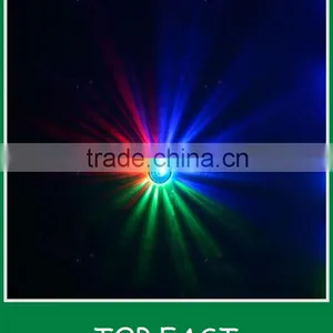 Hot Selling New Sunflower Led Light Christmas Light Disco Party Cheaper Price thumbnail-2