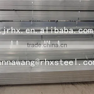 Steel Pipe thumbnail-1
