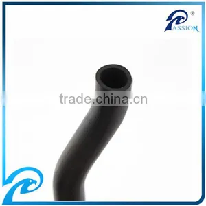 Shaped EPDM Pipe Kit Motorcycle Part Air Intake Tube thumbnail-1