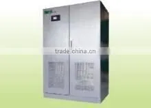 CFP Series Triple Phase Input &Triple Phase Output 250KVA Frequency Conversion Power thumbnail-1
