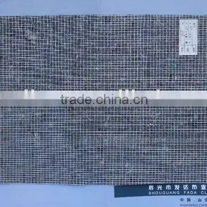 Fiber Glass All Kinds of Compound Base thumbnail-1