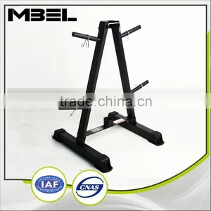 Home Gym Exercise Equipment thumbnail-4