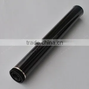 For Brother Opc Drum, HL5140/5240,DR510 thumbnail-1