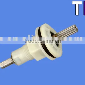 Washing Machine Gear Box thumbnail-1