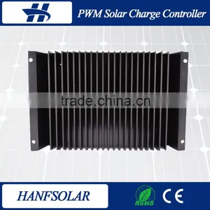Eraser Shaped Like Game Controller Electric Current Controller Solar Charge Controller thumbnail-5